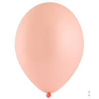 В 105/454 Пастель Экстра Soft Pink